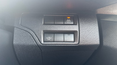 Peugeot 5008 1.5 BlueHDi GT 5dr Diesel Estate